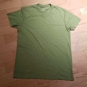 Oakley V-neck